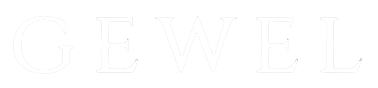 GEWEL