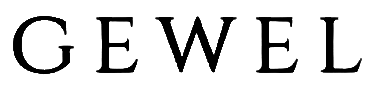 GEWEL
